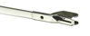 Picture of Stainless Steel Wiper Arm, 01C-17526
