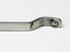 Picture of Wiper Arm - Wrist Type, 01C-17527-WT