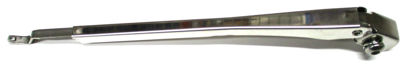 Picture of Wiper Arm - Non Original, WT-17529-SS
