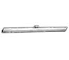 Picture of Wiper Blade, 51A-17528
