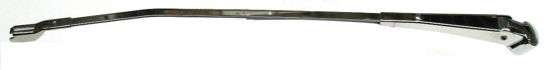 Picture of Stainless Steel Wiper Arm, 11A-17526