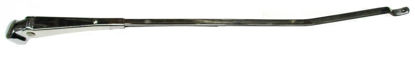 Picture of Wiper Arm - Wrist Type, 11A-17526-WT