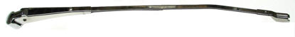 Picture of Stainless Steel Wiper Arm, 11A-17527
