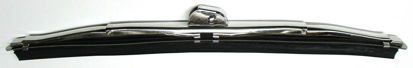 Picture of Wiper Blade - Wrist Type, SR-17528