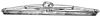 Picture of Wiper Blade - Wrist Type, SR-17528