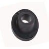 Picture of Shaft Seal, 48-17541