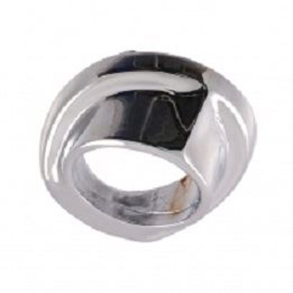 Picture of Wiper Pivot Bezel, 7C-17515