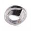 Picture of Wiper Pivot Bezel, 7C-17515