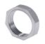 Picture of Wiper Pivot Nut, 356094-S