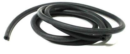 Picture of Vacuum Wiper Hose, A-17520