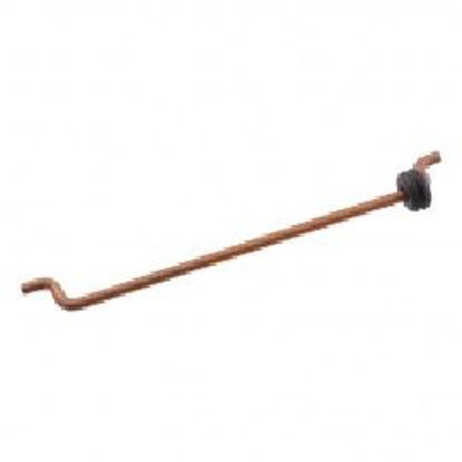 Picture of Wiper Rod & Grommet, 78-17537