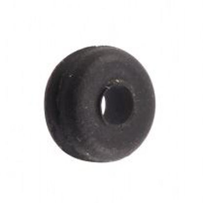 Picture of Wiper Grommet, 01A-17537-G