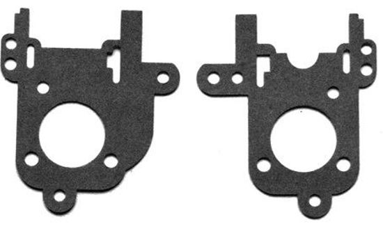 Picture of Vacuum Wiper Motor Gaskets, A-17508-G