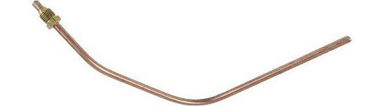 Picture of Vacuum Wiper Line, 40-17538