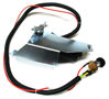 Picture of Electric Wiper Motor Conversion Kit, 01A-17508-HD6