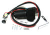 Picture of Electric Wiper Motor Conversion Kit, 11A-17508-HD12