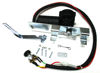 Picture of Electric Wiper Motor Conversion Kit, 11A-17508-HD12