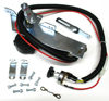 Picture of Electric Wiper Motor Conversion Kit, 51A-17508- HD6