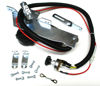 Picture of Electric Wiper Motor Conversion Kit, 51A-17508-HD12