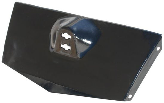 Picture of 50-8240 Radiatior Grill Pan