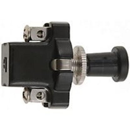 Picture of Push-Pull Switch, B-17508-SW