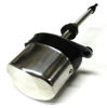 Picture of Electric Wiper Motor (Replacement), A-17508-SS12MO