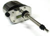 Picture of Electric Wiper Motor (Replacement), A-17508-SS12MO