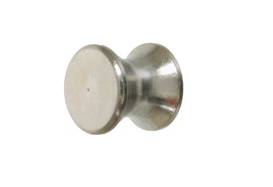 Picture of Wiper Knob, B-17513