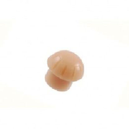 Picture of Wiper Knob, 81A-17513-B