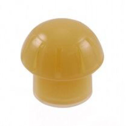 Picture of Wiper Knob, 91A-17513-B