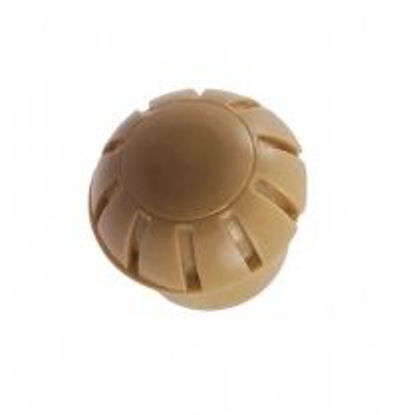 Picture of Wiper Knob, 01A-17513-A