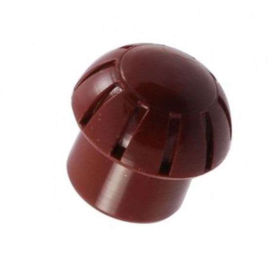 Picture of Wiper Knob, 01A-17513-B