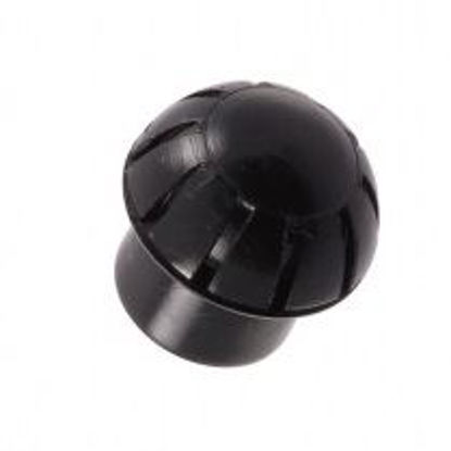 Picture of Wiper Knob, 21C-17513