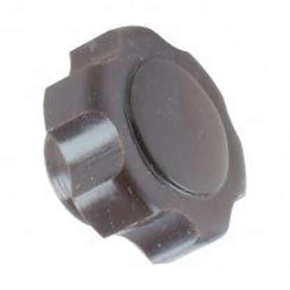 Picture of Wiper Knob, 1946, 51A-17513-A