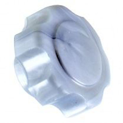 Picture of Wiper Knob, 51A-17513-B