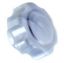 Picture of Wiper Knob, 51A-17513-B