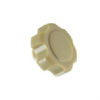 Picture of Wiper Knob, 1946, 51A-17513-C