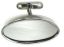 Picture of Inside Rear View Mirror, 48-17690-SR