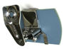 Picture of Inside Rear View Mirror, 40-17681-SS