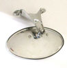 Picture of Inside Rear View Mirror, 11A-17682-SR