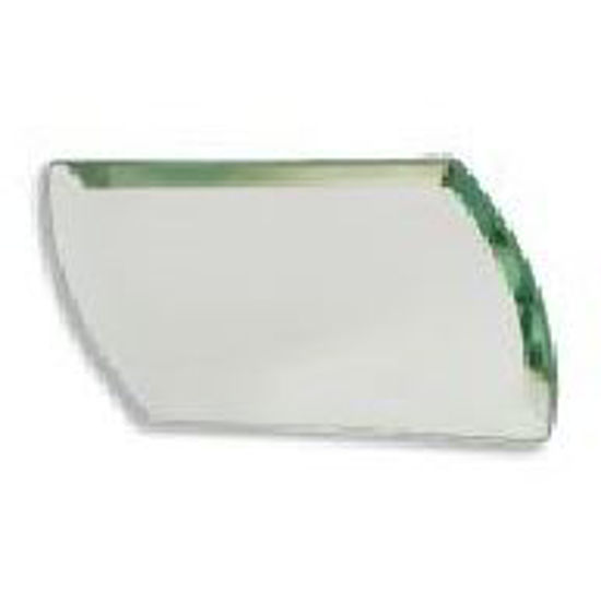 Picture of Inside Mirror Head, B-17680-G