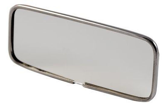 Picture of Inside Mirror Head, B-17681-SG