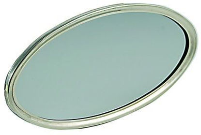 Picture of Inside Mirror Head, 68-17682-MHSS