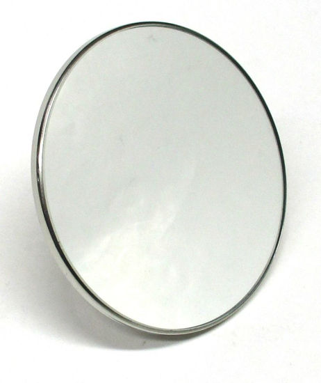Picture of Outside Post Mirror Head, A-17700-MH