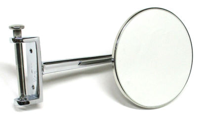 Picture of Outside Door Hinge Pin Mirror, B-17741
