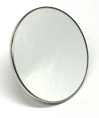 Picture of Mirror Head, B-17741-MH