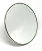 Picture of Mirror Head Only, Chrome 5", A-17741-MHSR