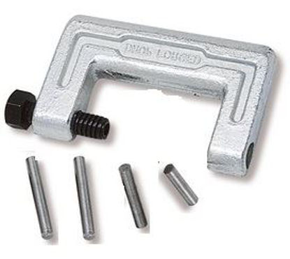 Picture of Hinge Pin Puller, TL-100