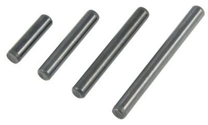 Picture of Hinge Pin Puller Pin Set, TL-100-P