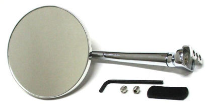 Picture of Straight Arm Peep Mirror, A-17741-UP